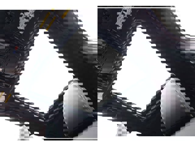 New 2026 Subaru Forester Sport image 34