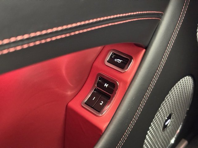 New 2026 Bentley Bentayga Speed image 15