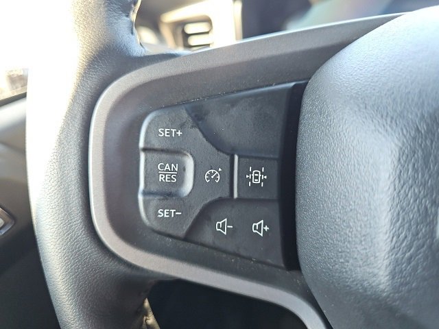 Used 2025 Ford Bronco Outer Banks image 32