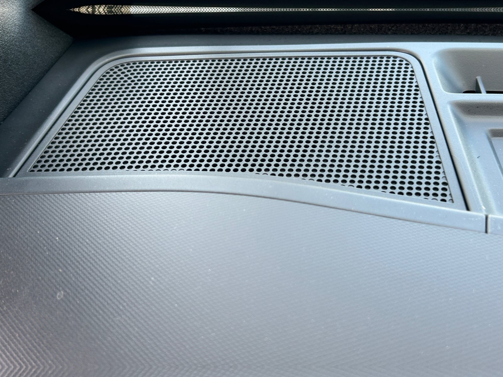 New 2025 Ford Bronco 4-Door AWD/4WD image 27