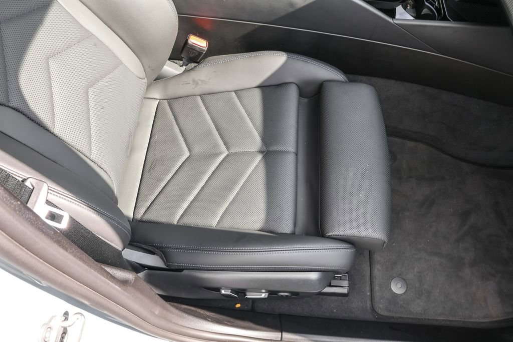 Used 2024 BMW i5 eDrive40i w/ M Sport Package image 67