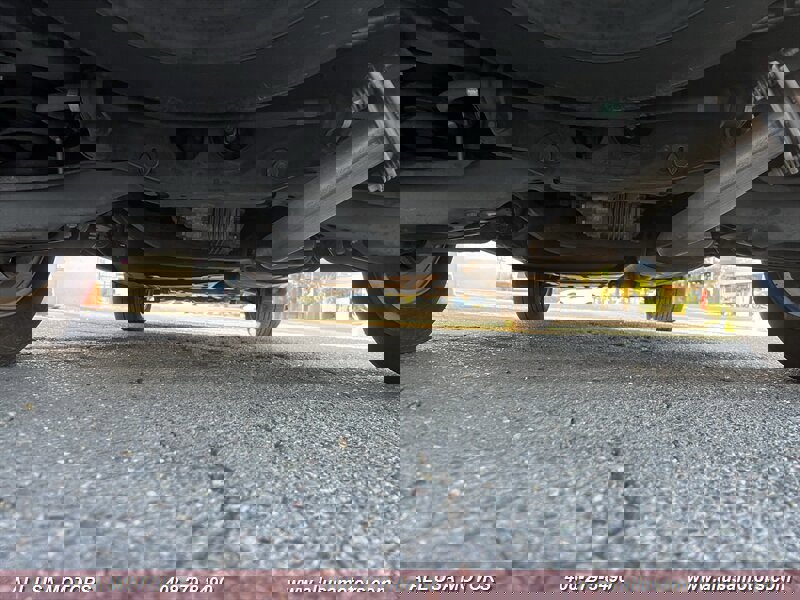 Used 2017 Toyota Highlander Limited image 16