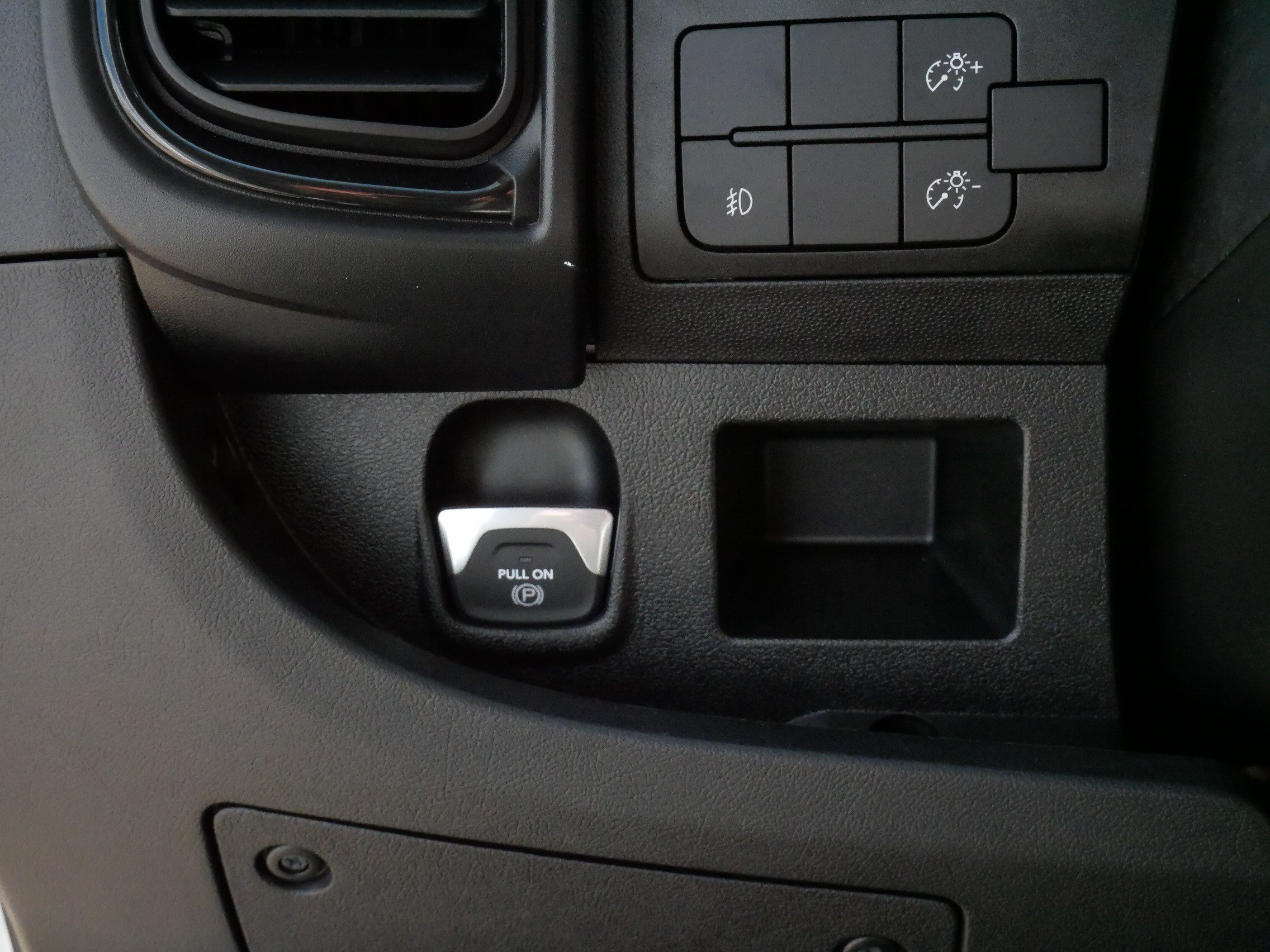 Used 2026 RAM ProMaster 3500 w/ Convenience Group FWD image 27