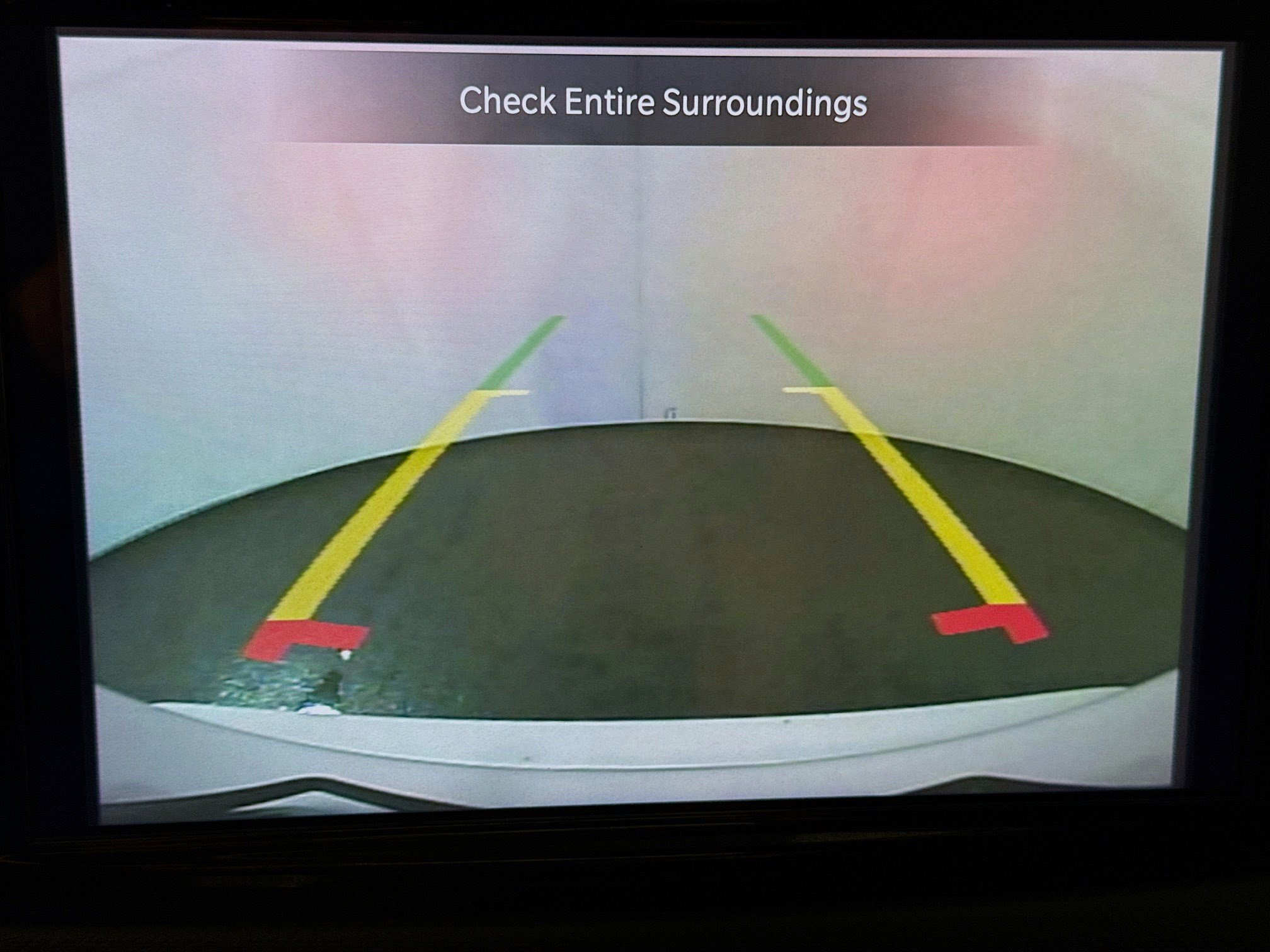 Used 2024 Chrysler Pacifica Touring-L FWD image 19