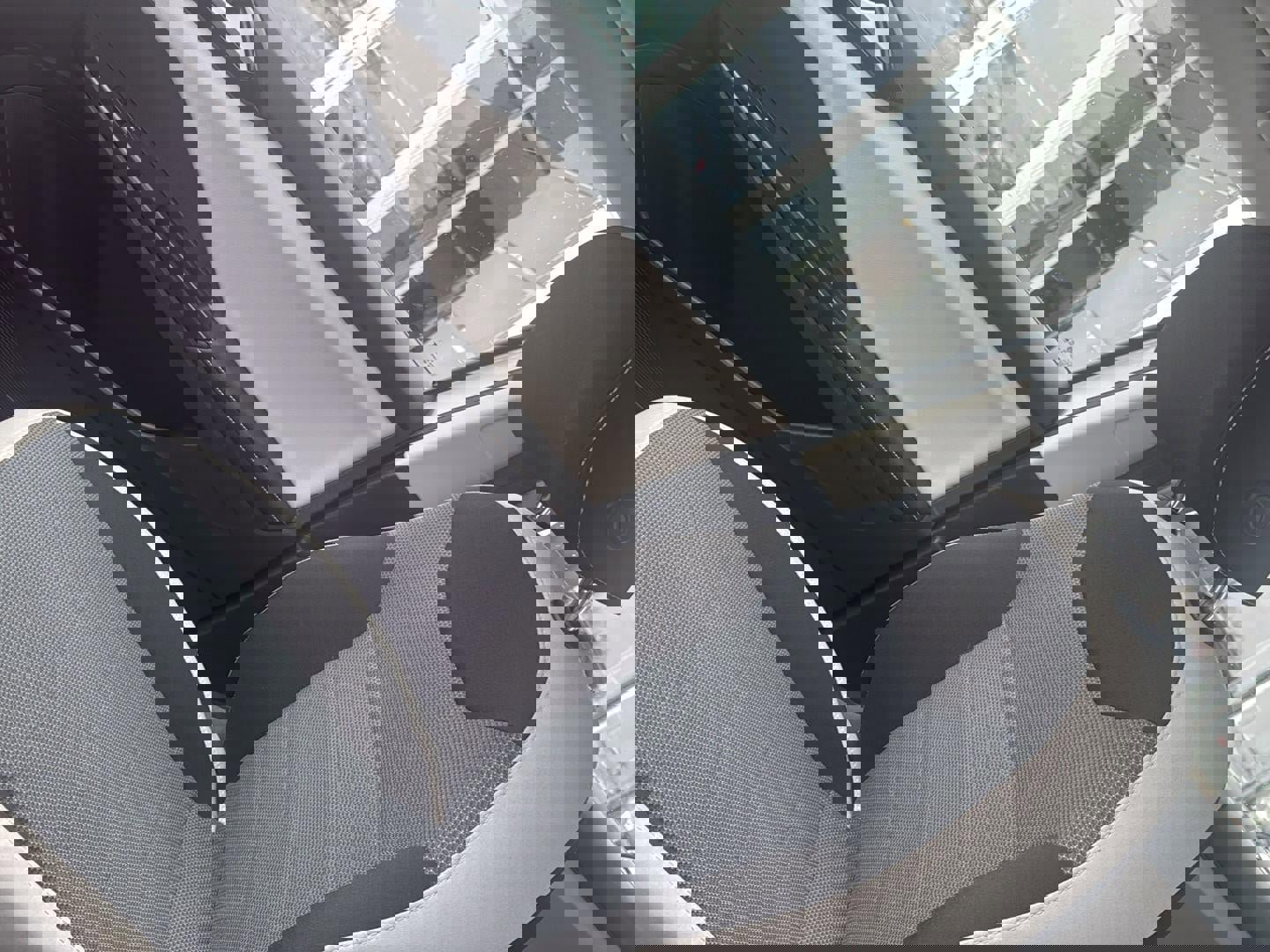 Used 2025 Volkswagen Taos S image 22