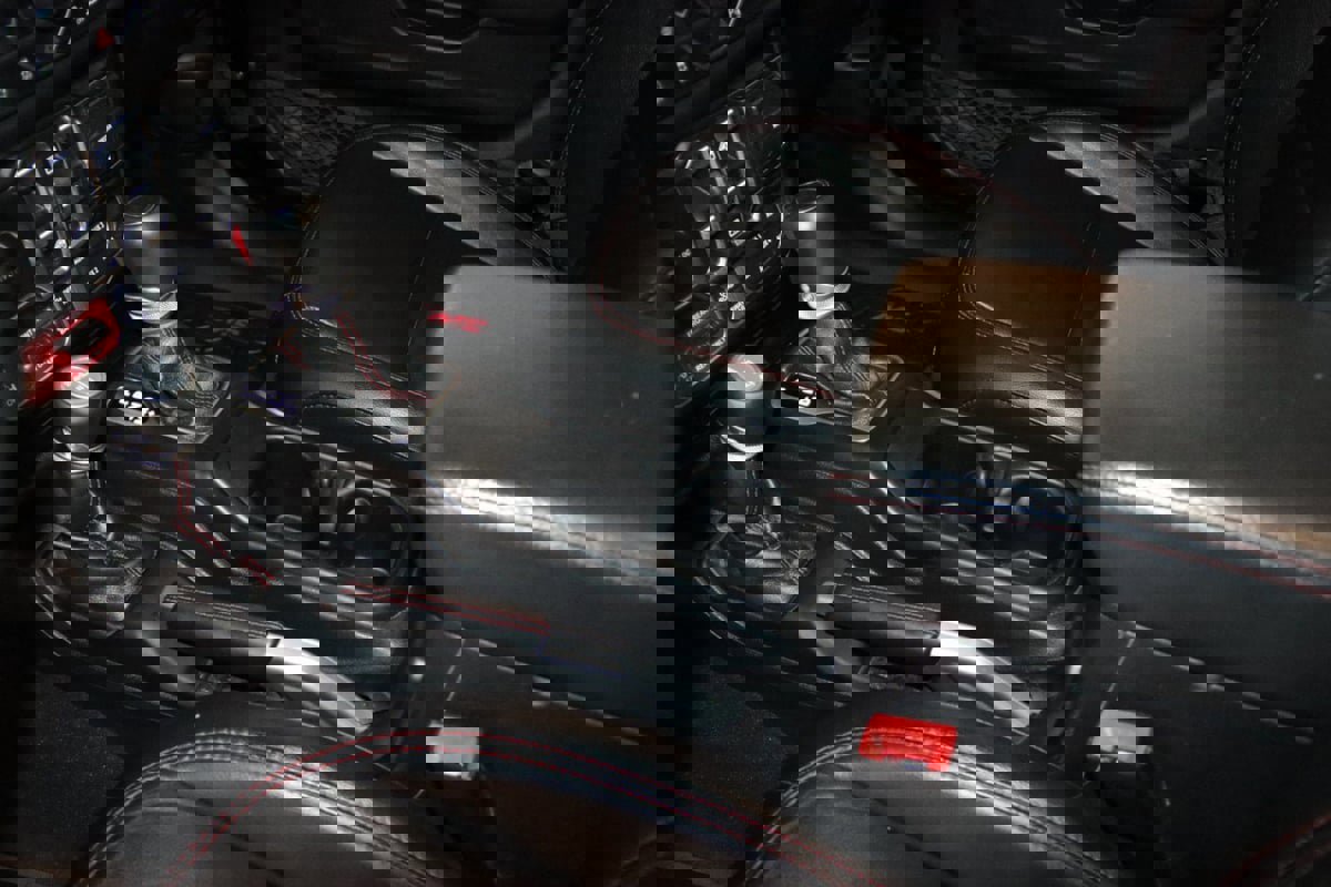 Used 2020 Jeep Gladiator Rubicon image 41