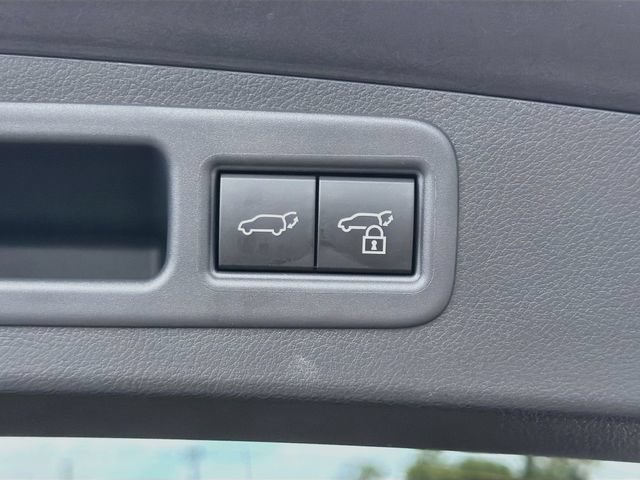 New 2026 Lexus RX 350 Premium w/ Accessory Package (2T) FWD image 14
