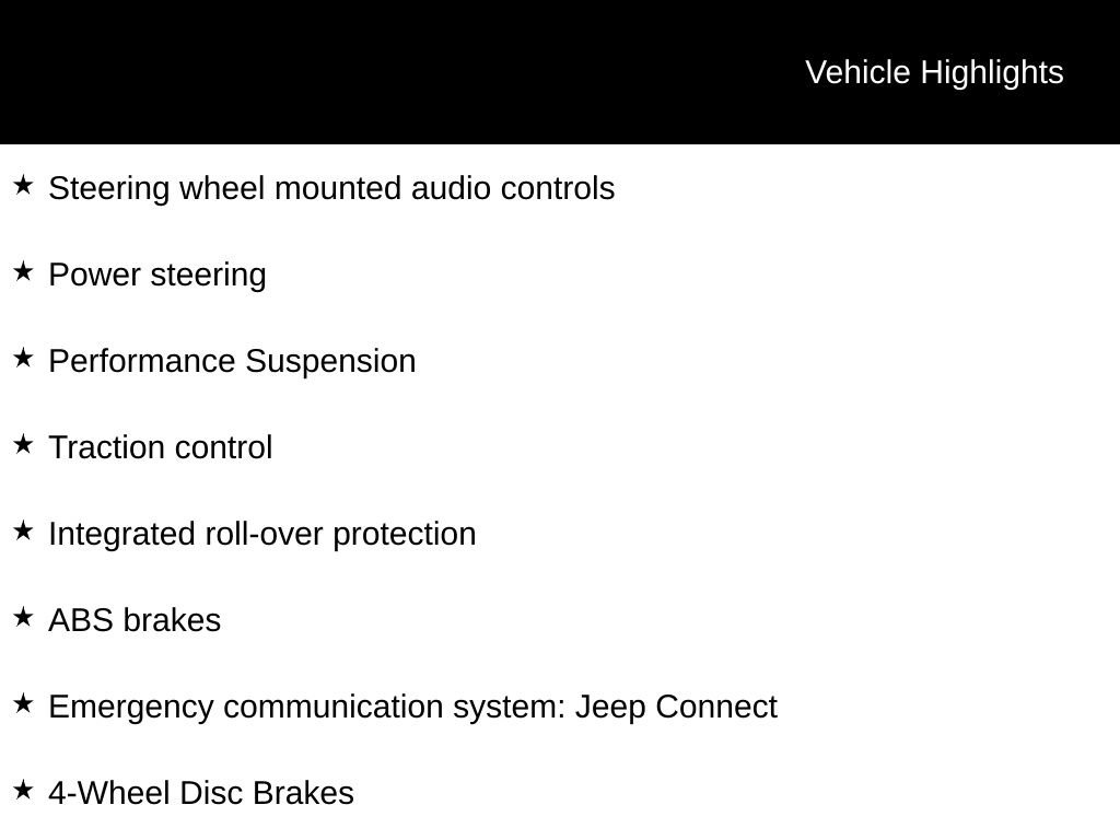 Used 2024 Jeep Wrangler Unlimited Rubicon AWD/4WD image 16