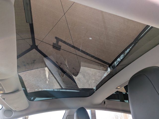 Used 2018 Tesla Model 3 Long Range image 16