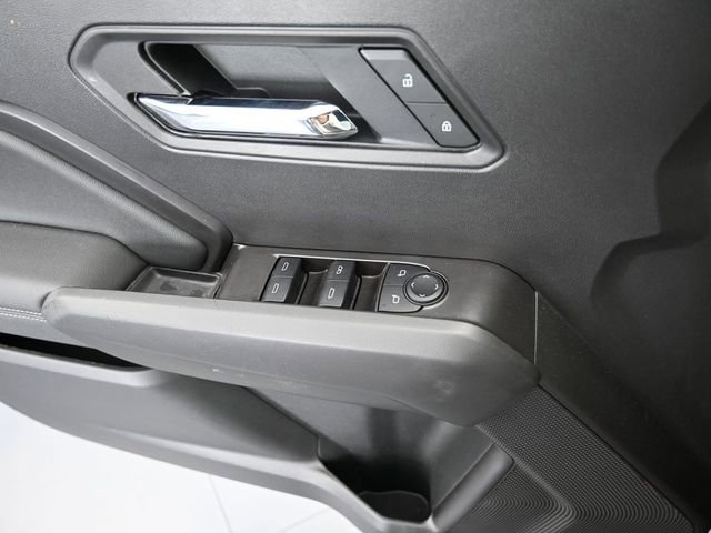 New 2025 Chevrolet Colorado LT image 35