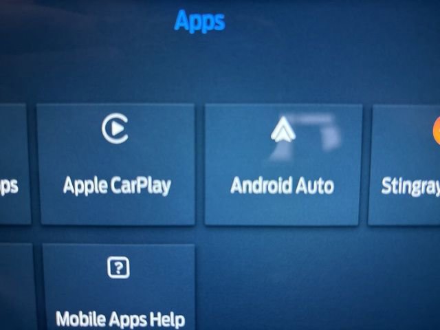 New 2026 Ford F150 XLT w/ Equipment Group 302A MID image 9