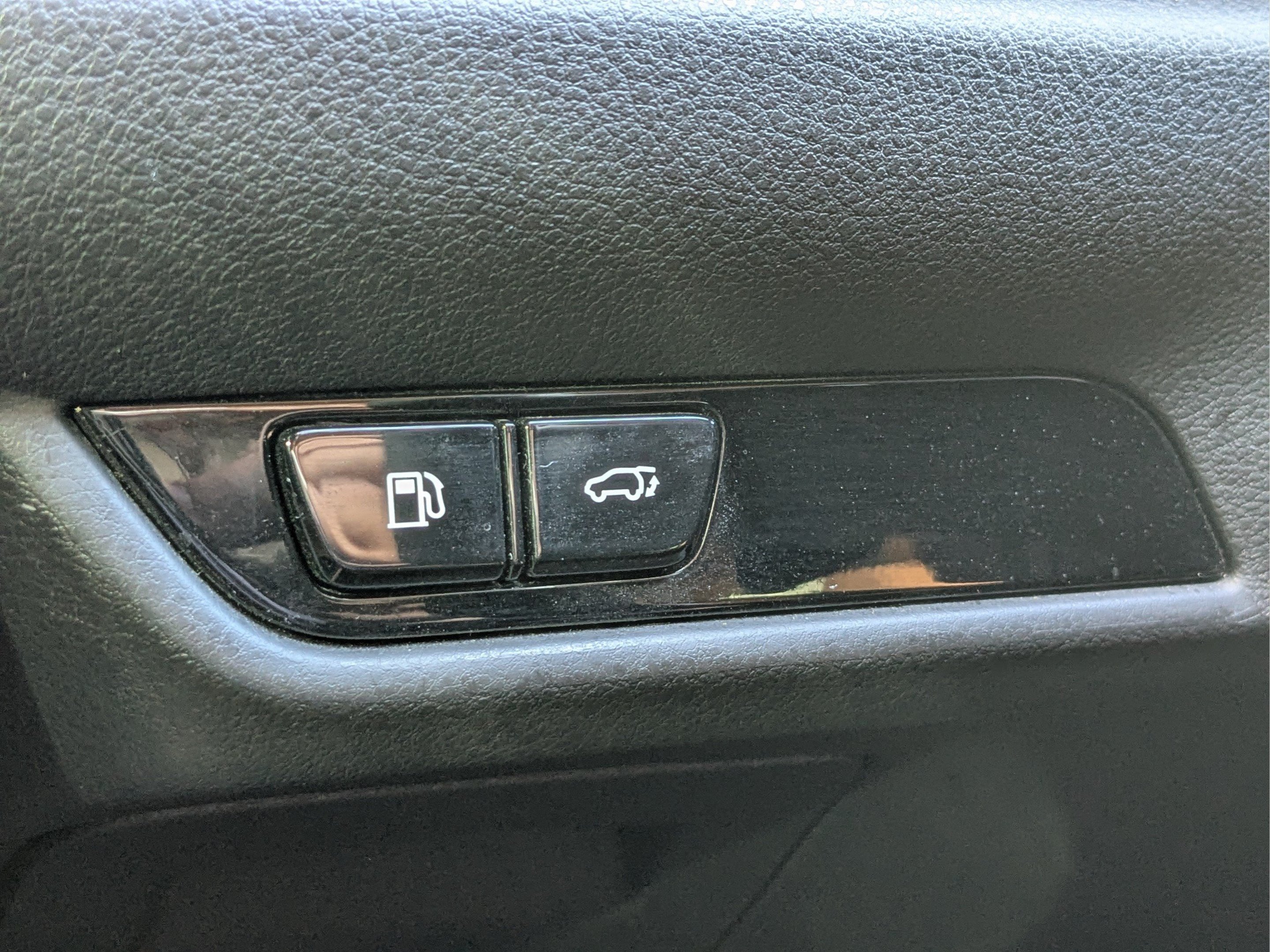 Used 2022 Lexus NX 350 AWD image 23