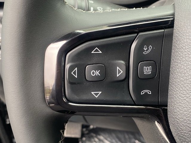 New 2026 RAM 2500 Limited image 18