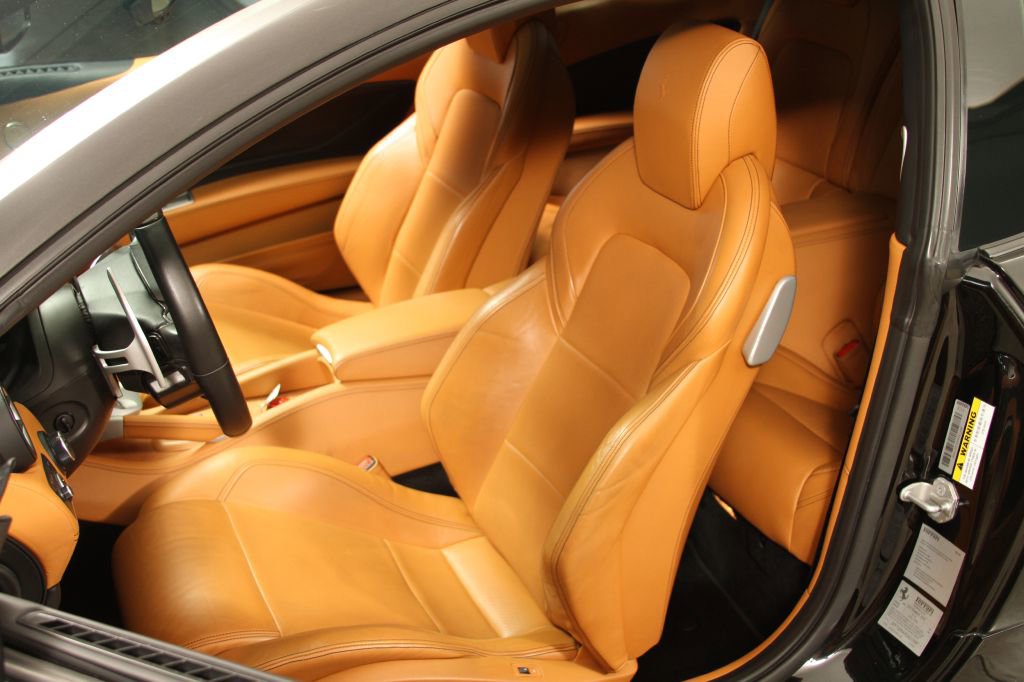 Used 2016 Ferrari FF image 74