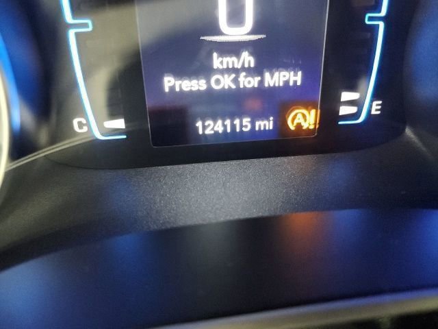 Used 2017 Chrysler Pacifica Touring-L image 29