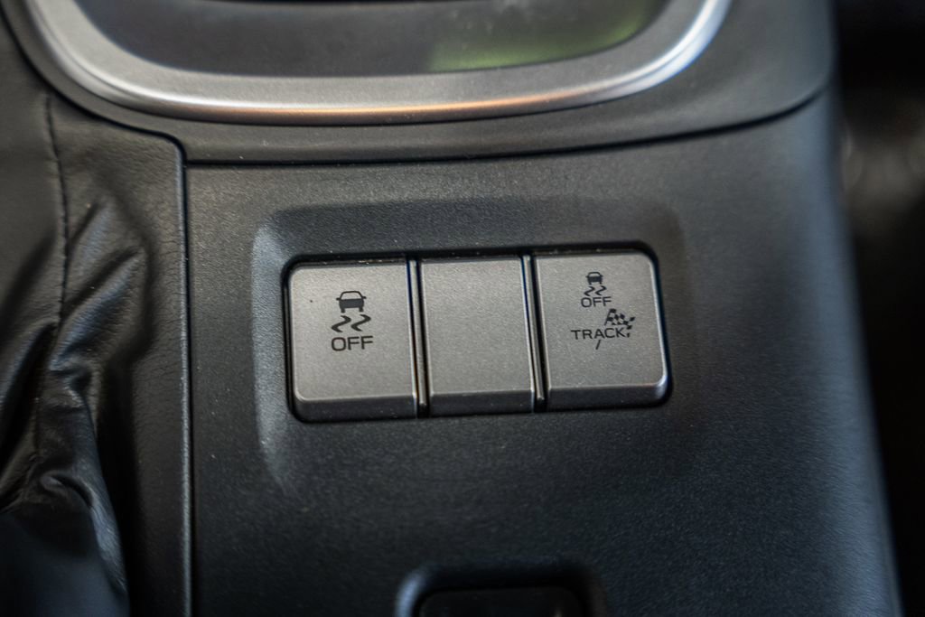 Used 2024 Toyota GR86 image 23