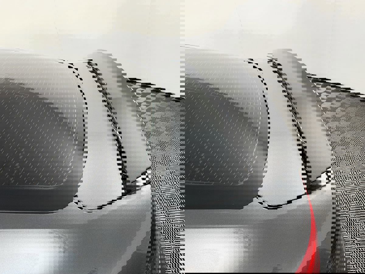 Used 2013 Audi RS 5 Coupe AWD/4WD image 12