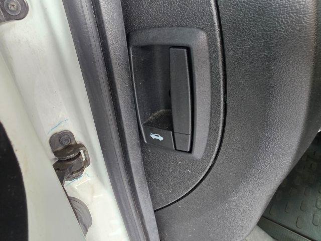 Used 2023 RAM ProMaster 2500 FWD image 15