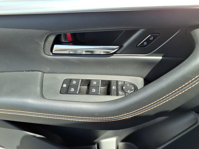 New 2026 MAZDA CX-90 3.3 Turbo w/ Premium Plus Pkg AWD/4WD image 14