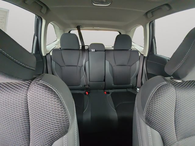 Used 2020 Subaru Forester Premium AWD/4WD image 16