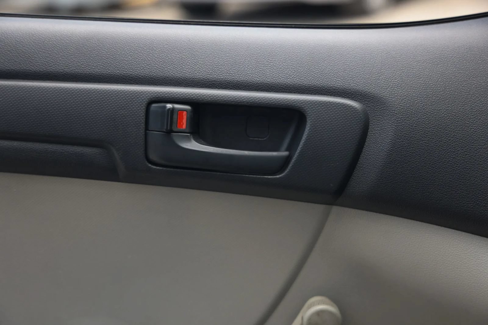 Used 2012 Kia Forte LX FWD image 39