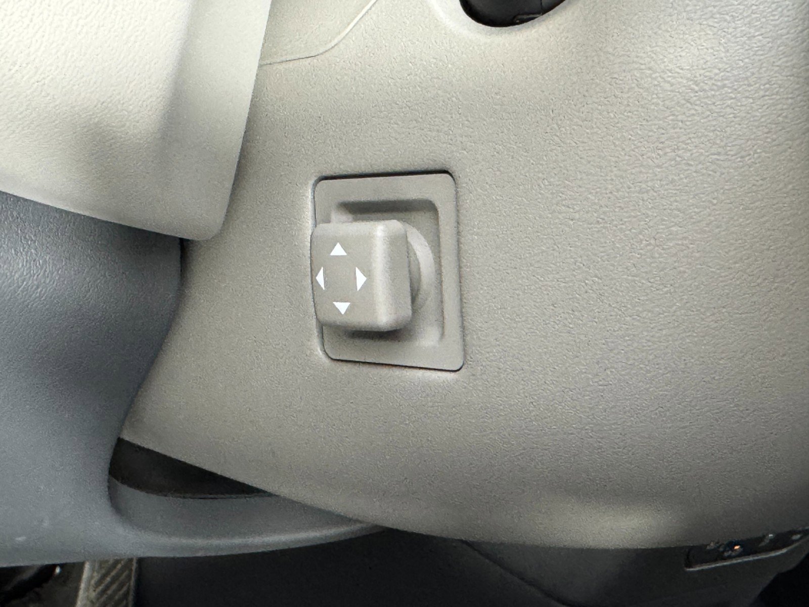 Used 2024 Kia EV9 Land image 20