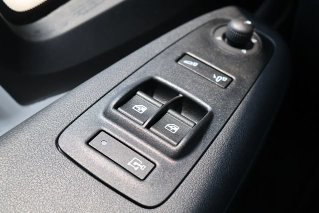 New 2026 RAM ProMaster 1500 w/ Power Group FWD image 16