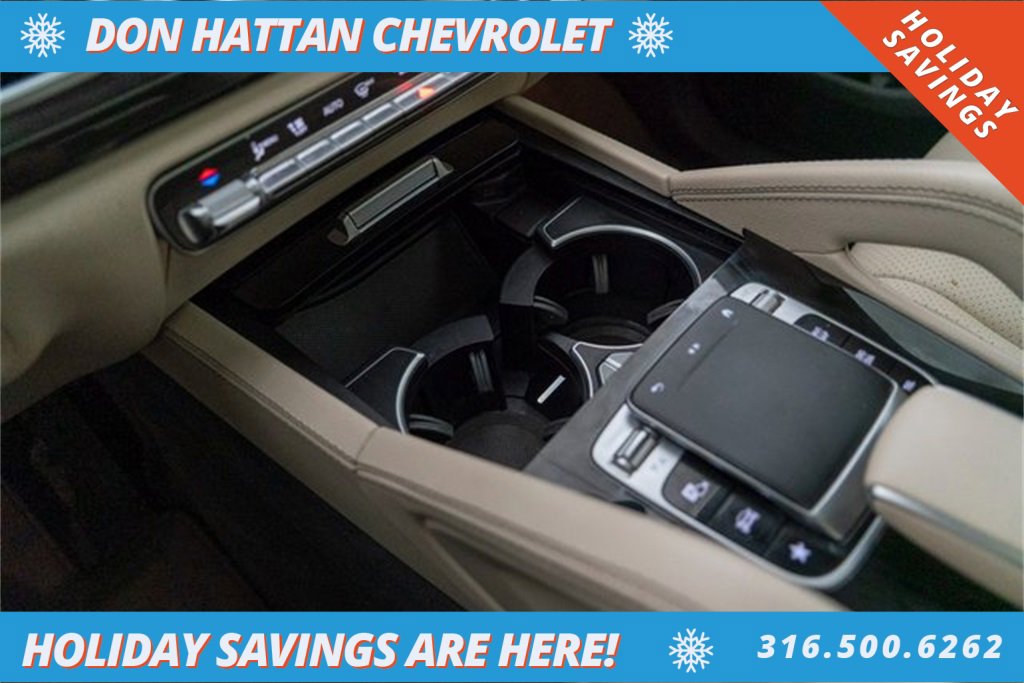 Used 2020 Mercedes-Benz GLE 350 image 17