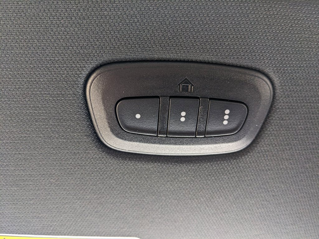 New 2026 RAM 1500 Big Horn image 54