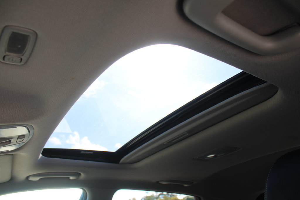 Used 2019 Hyundai Kona Ultimate FWD image 55