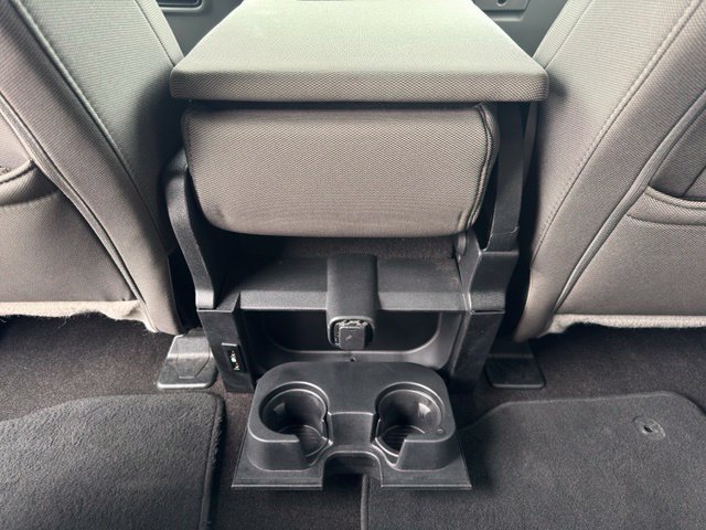 Used 2019 Ford F150 4x4 SuperCrew image 9