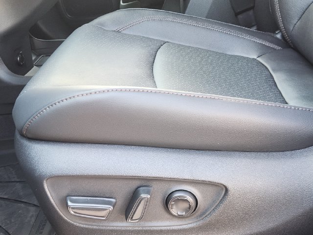 New 2026 Toyota Sienna Limited AWD/4WD image 22