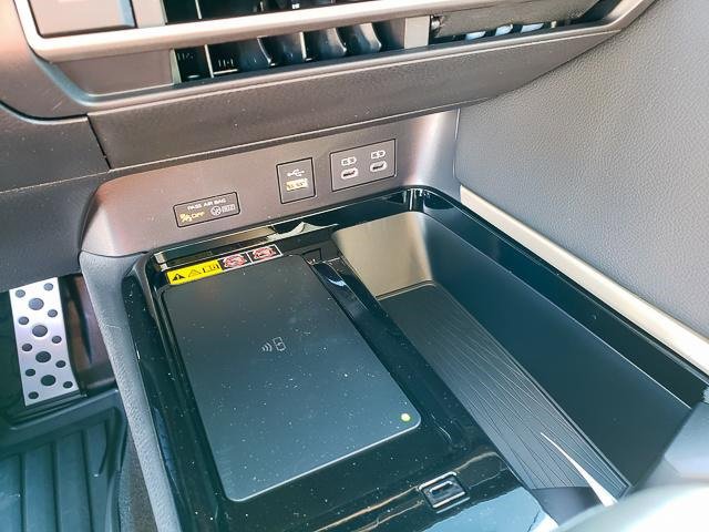 New 2026 Toyota Camry XSE image 14
