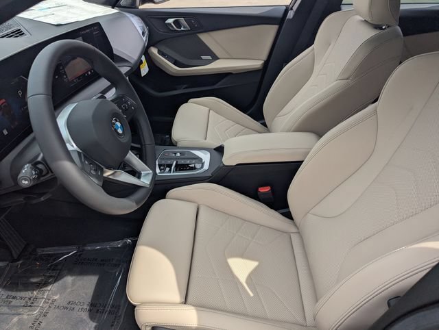 New 2026 BMW 228i xDrive w/ Premium Package AWD/4WD image 20