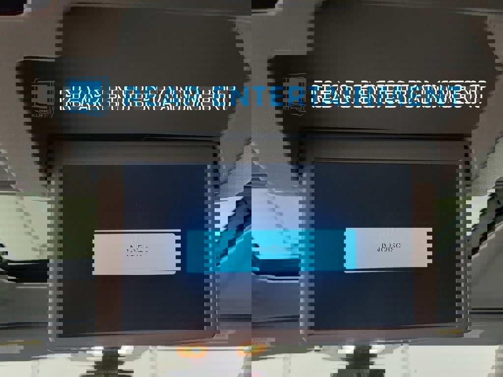 Used 2022 Honda Odyssey Elite image 31