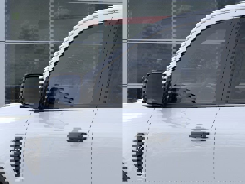 New 2026 Ford Ranger XL w/ Trailer Tow Package image 57