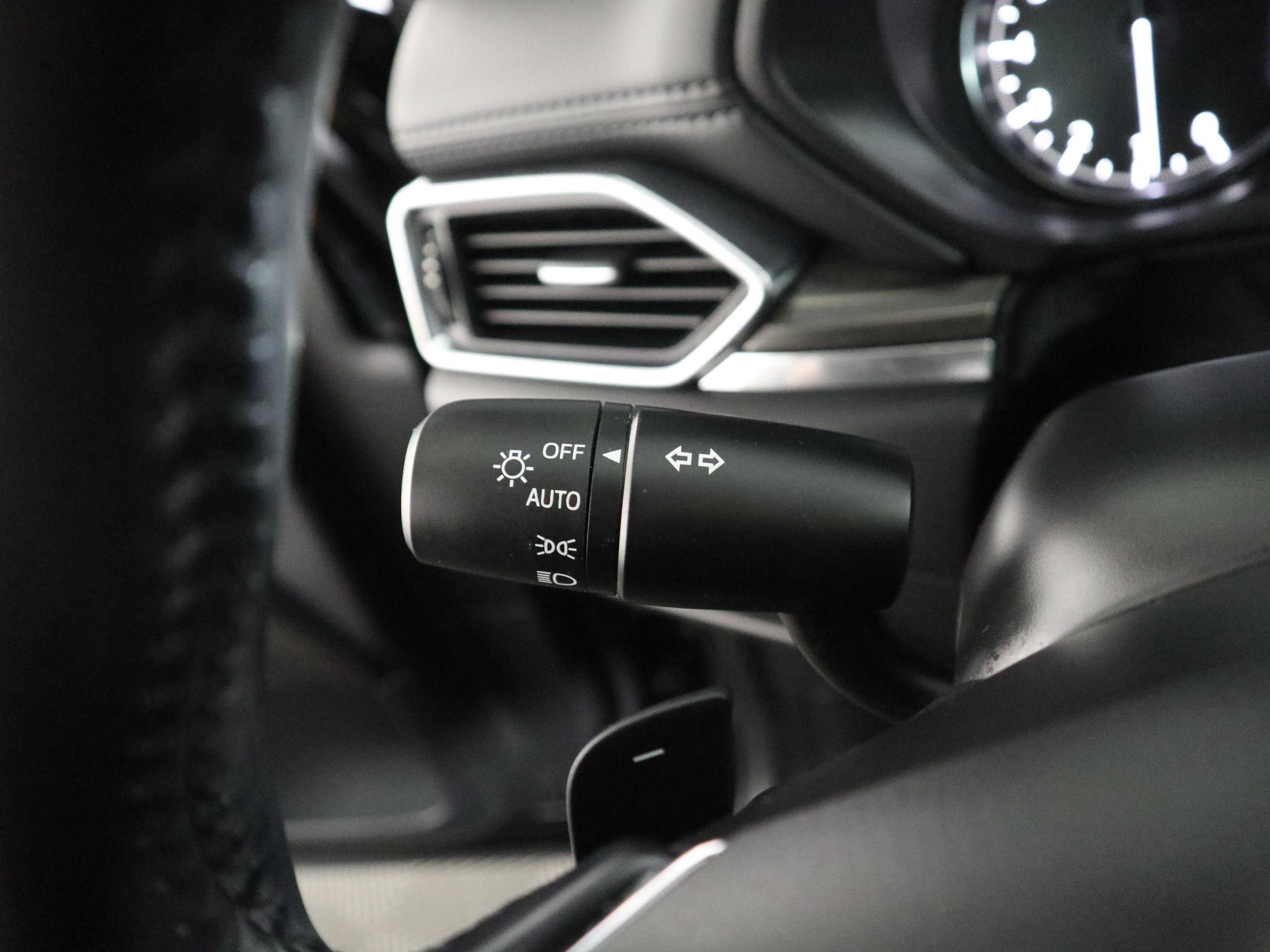 Certified 2022 MAZDA CX-5 AWD 2.5 S w/ Premium Package image 26