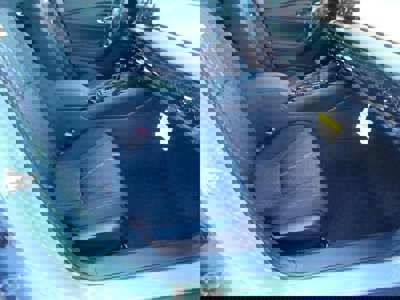 Used 2025 Honda Accord Sport image 19