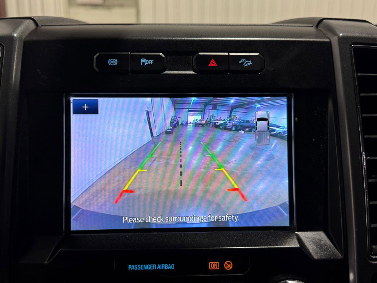Used 2022 Ford F250 XLT w/ XLT Value Package AWD/4WD image 42