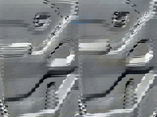 New 2026 Nissan Frontier SV image 8