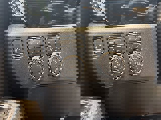 New 2026 Chevrolet Silverado 3500 LT w/ All Star Edition image 27