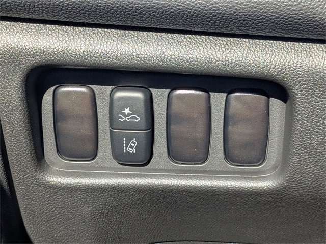 New 2025 Mitsubishi Outlander Sport AWD image 27