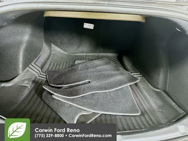 Used 2023 Tesla Model 3 Performance image 24