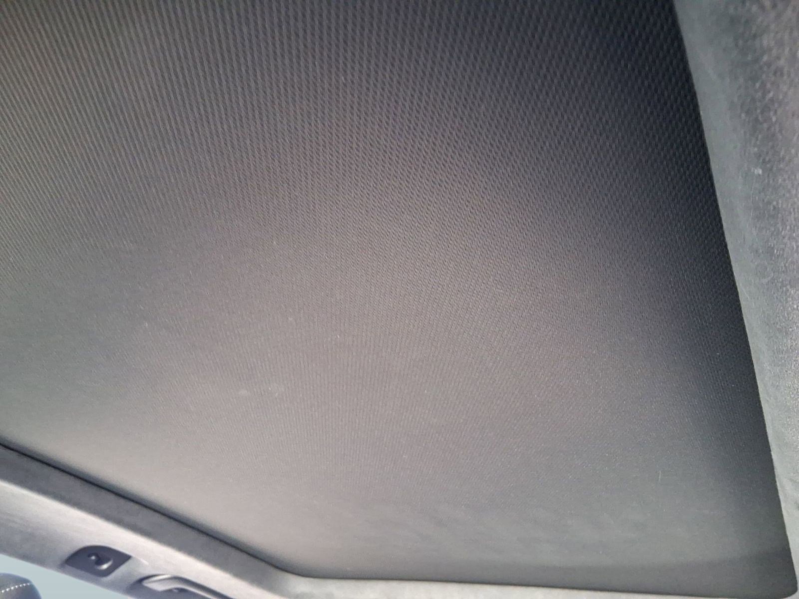 Used 2023 Audi SQ8 Prestige w/ Prestige Package image 12