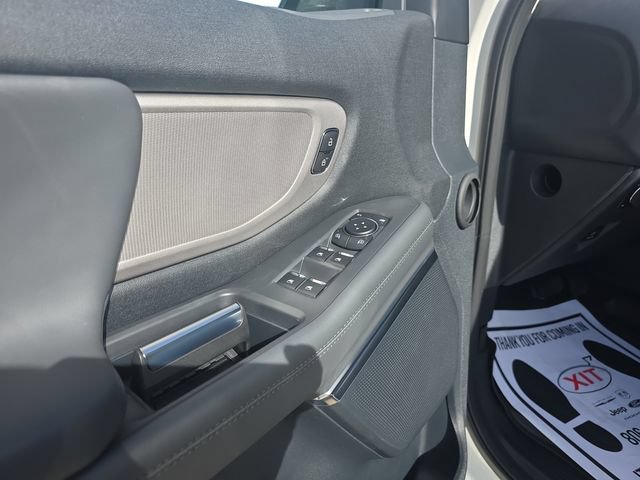 Used 2026 Ford Expedition Max Active AWD/4WD image 11