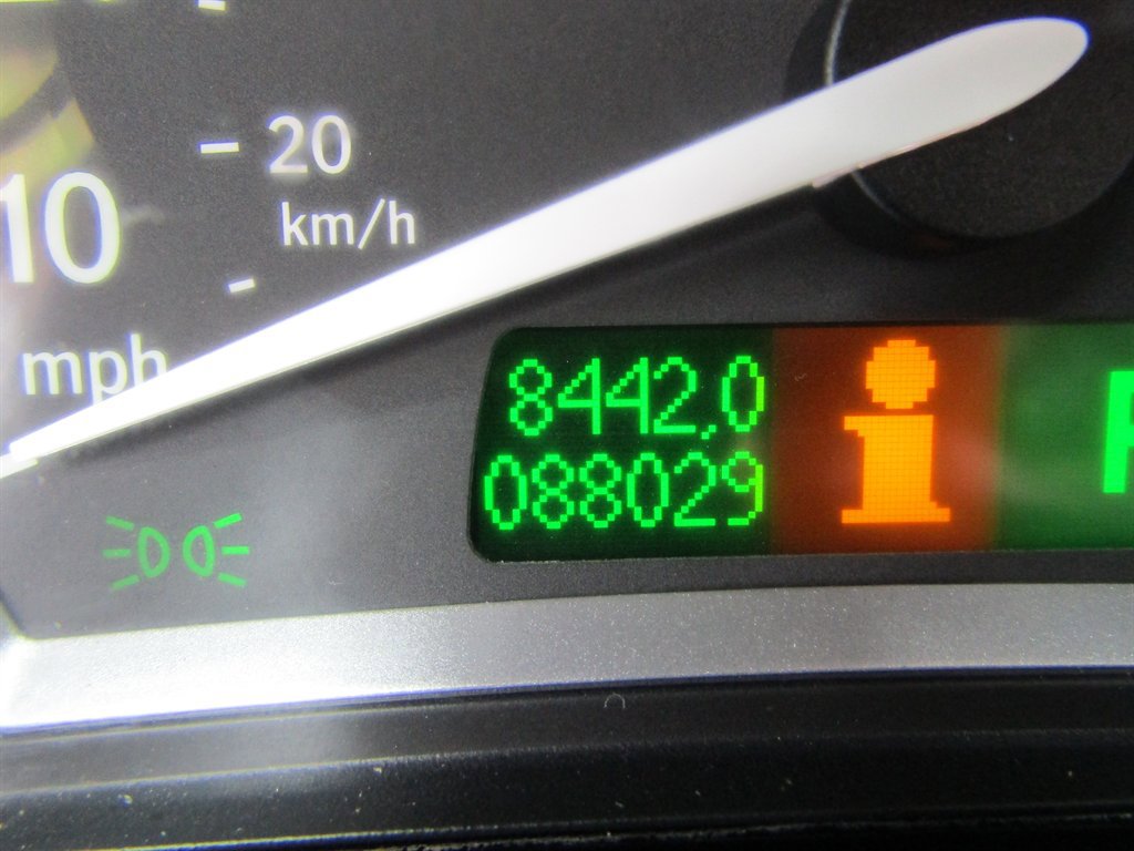 Used 2004 Saab 9-3 Arc image 7