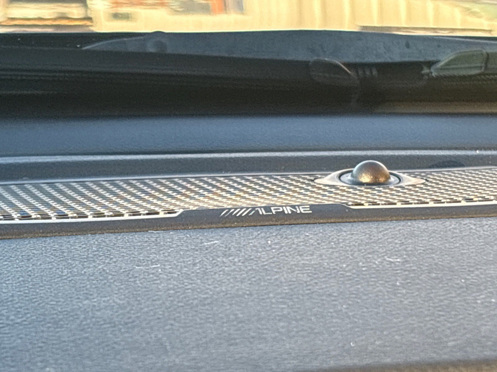 Used 2020 RAM 1500 Laramie image 25