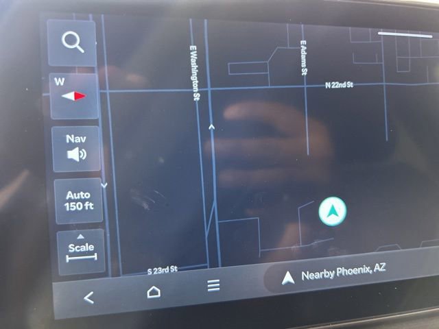 New 2026 Kia K5 GT-Line image 30