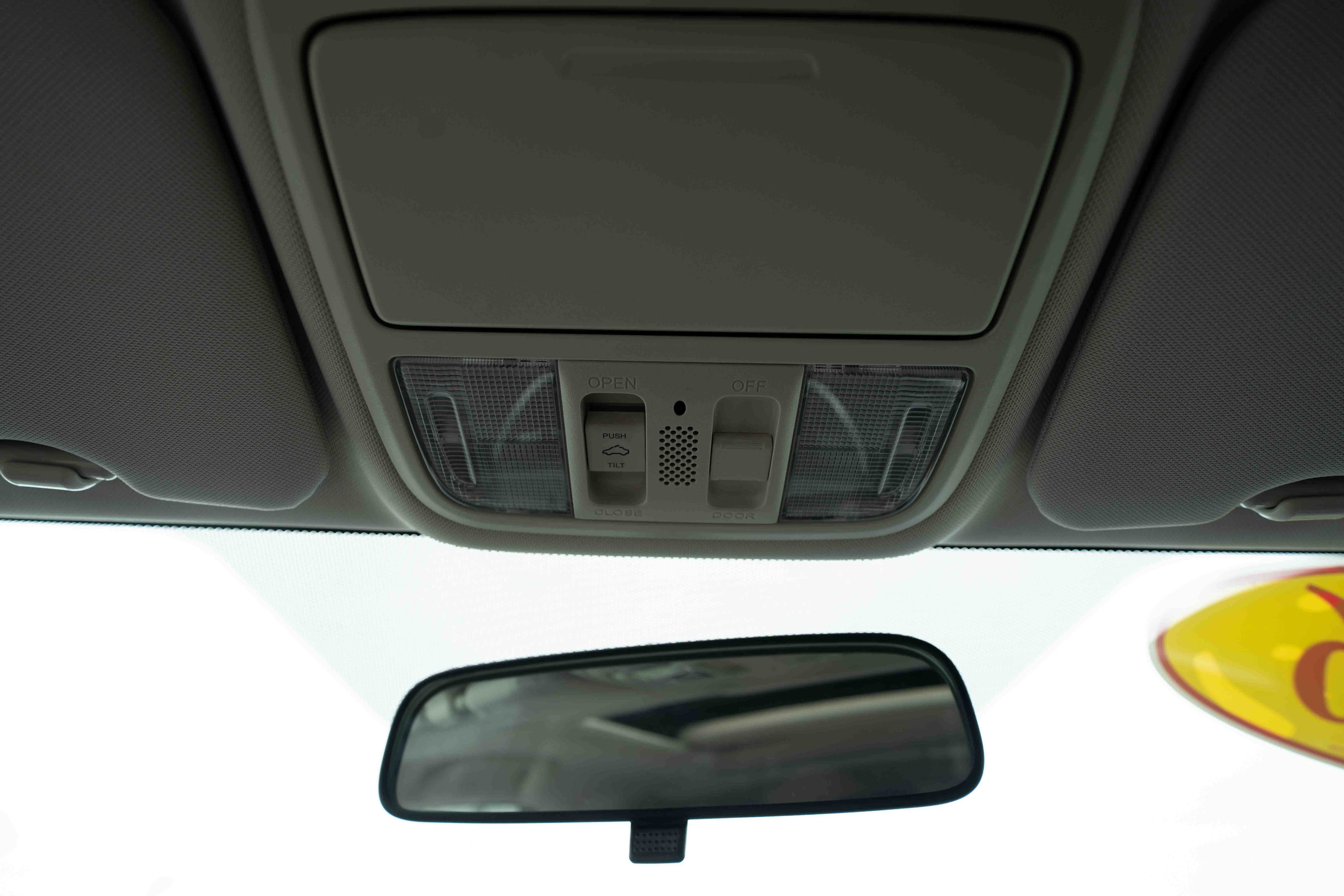 Used 2016 Honda CR-V EX image 18