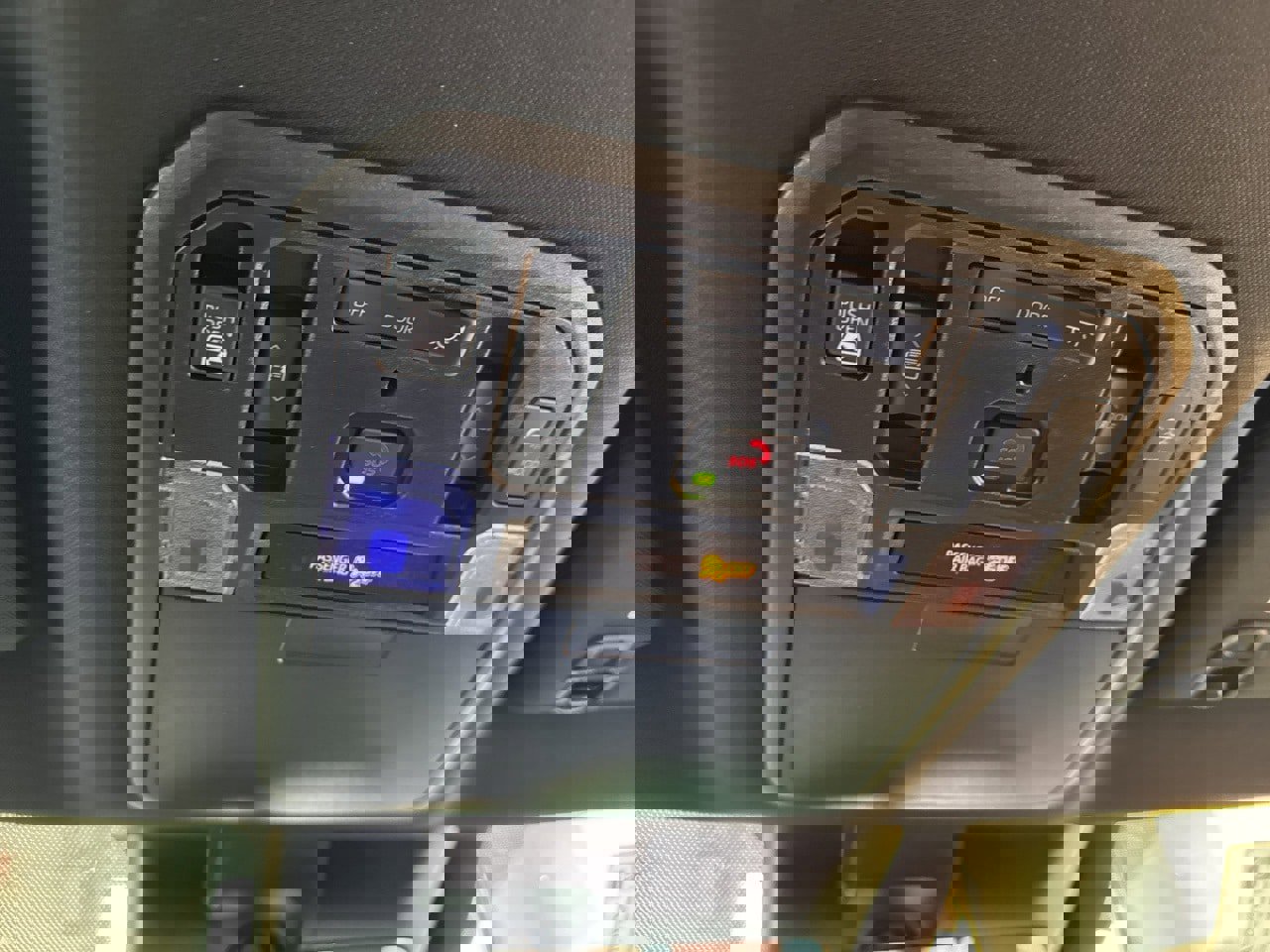 New 2026 Toyota Tundra 1794 Edition image 36